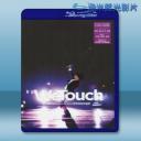   側田 We Touch Live 2015 世界巡回演唱會  藍光25G