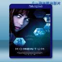   絕命盜竊 Momentum (2015) 藍光25G