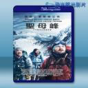  聖母峰 Everest <搶先版> (2015) 藍光25G