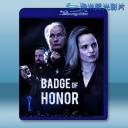   榮譽勛章 Badge of Honor (2014) 藍光25G