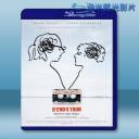   旅程終點 The End of the Tour (2015) 藍光25G