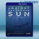  太平洋幽靈 Against the Sun (2014) 藍光25G