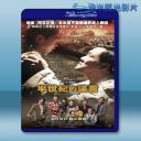  半世紀的謊言 / 國際市場 (2014) 藍光25G