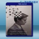   出棋制勝 Pawn Sacrifice (2014) 藍光影片25G