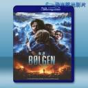   驚天巨浪 Bølgen / The Wave (2015) 藍光影片25G