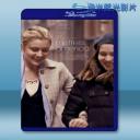   紐約新鮮人 Mistress America (2015) 藍光影片25G