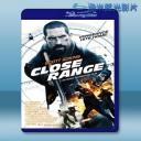   槍殺近距離 Close Range (2015) 藍光影片25G