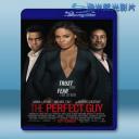   完美男人 The Perfect Guy (2015) 藍光影片25G