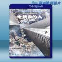   走鋼索的人 THE WALK (2015) 藍光影片25G