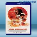   戰斧骨 Bone Tomahawk (2015) 藍光影片25G