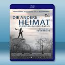  另一個故鄉 Die andere Heimat (2013) 藍光影片25G