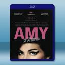  艾美懷絲 Amy (2015) 藍光25G