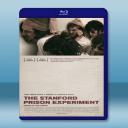 史丹佛監獄實驗 The Stanford Prison Experiment (2015) 藍光25G