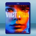  維多莉亞 Victoria (2015) 藍光25G