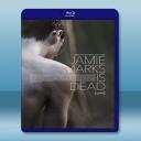  憂傷男孩 Jamie Marks Is Dead (2014) 藍光25G