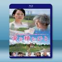  積愛之人 愛を積むひと (2015) 藍光25G