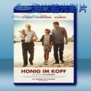   腦中蜜 Honig im Kopf (2014) 藍光影片25G