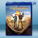   從地心竄出5 Tremors 5 - Bloodline (2015) 藍光影片25G
