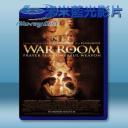   戰爭之屋 War Room (2015) 藍光影片25G