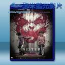   凶兆2：雙瘋 Sinister 2 (2015) 藍光影片25G