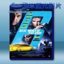   六路追殺令 6 Ways to Sundown (2015) 藍光影片25G