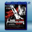   從足球流氓到黑幫崛起2 Rise of the Footsoldier Part II (2015) 藍光影片25G