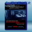   靈動：鬼影實錄 Paranormal Activity (2007) 藍光影片25G
