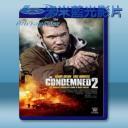   火線禁區2 The Condemned 2 (2015) 藍光影片25G