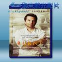   天菜大廚 Burnt (2015) 藍光影片25G