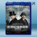   新世紀福爾摩斯-地獄新娘 Sherlock Special (2016) 藍光影片25G