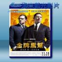   金牌黑幫 Legend (2015) 藍光影片25G