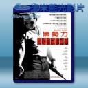   黑勢力 Black Mass (2015) 藍光影片25G