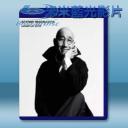   盧冠廷2015發燒演唱會  藍光25G