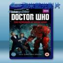   神秘博士：瑞芙·桑恩的丈夫們 Doctor Who: The Husbands of River Song (2015)  藍光影片25G