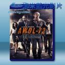   代號—72 AWOL-72 (2015) 藍光影片25G