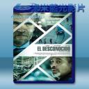 炸掉銀行經理 El desconocido/Retribution (2015) 藍光25G