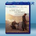   遠離人跡 Loin des hommes /Far from Men (2014) 藍光25G