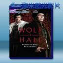  狼廳 Wolf Hall (2015) 藍光25G