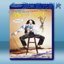   帥哥嬌娃 Benny & Joon (1993) 藍光25G