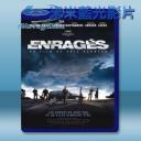   瘋狗 Enrages/Rabid Dogs (2015) 藍光25G