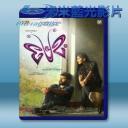   夢幻青春 Premam (2015) 藍光25G