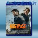   飆風特攻 Point Break (2015) 藍光影片25G