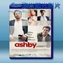   阿什比 Ashby (2015)  藍光影片25G
