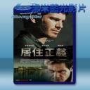   居住正義 99 Homes (2015)  藍光影片25G