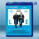  叛逆年代 Life (2016)  藍光影片25G