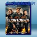   倒數追擊 Countdown (2016)  -藍光影片25G