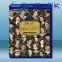  英皇15周年 藍光25G