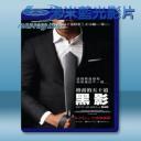   格雷的五十道黑影 Fifty Shades of Black (2016) 藍光影片25G