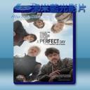   極渴救援 A Perfect Day (2016) 藍光影片25G