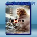   第五毀滅 The 5th Wave (2016) 藍光影片25G